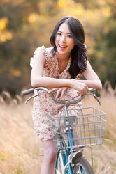 茶杯狐官方app下载