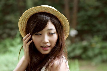 茶杯狐免费追剧入口