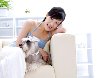 茶杯狐追剧网在线看免费追剧下载