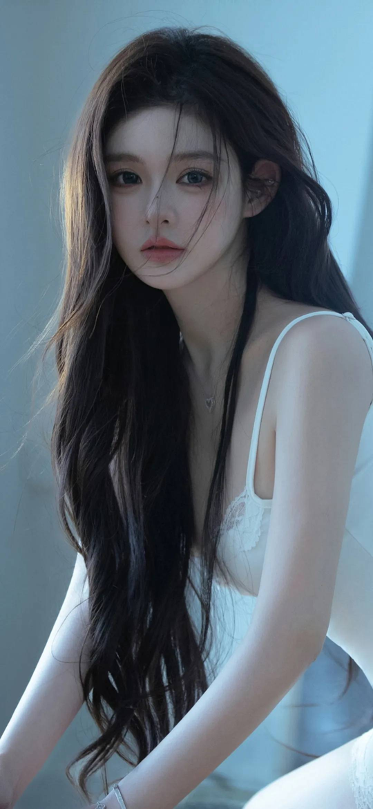 茶杯狐 cupfox 努力让找电影变得简单